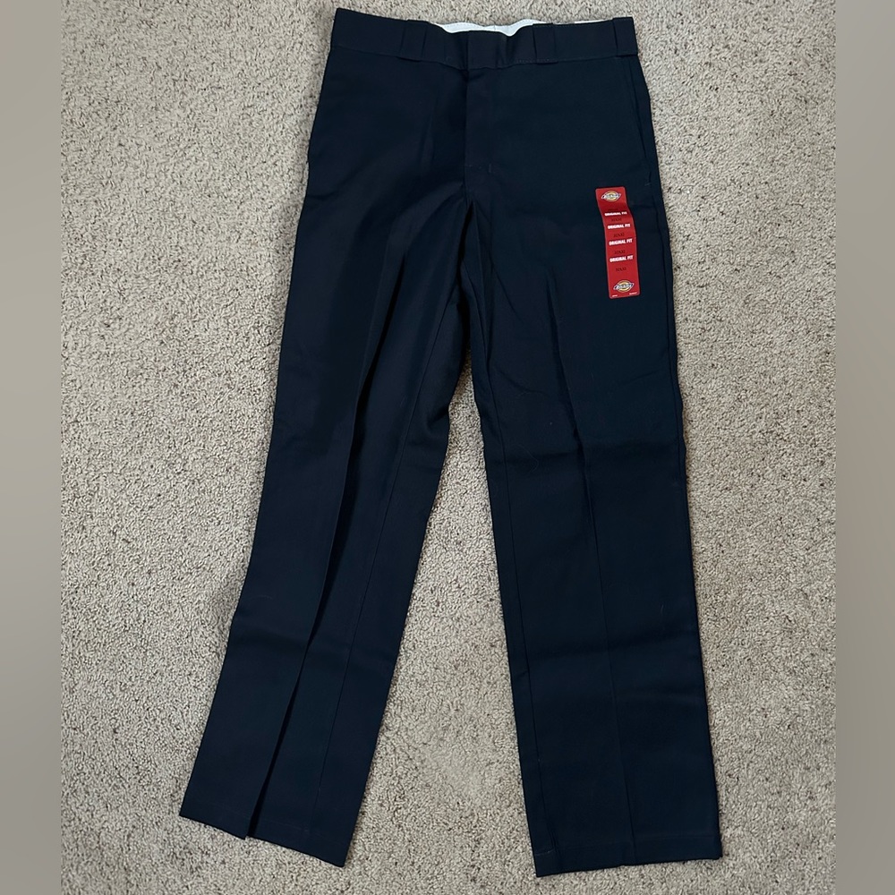 Dickies 874 work pants